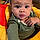 Maddox