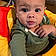 Maddox