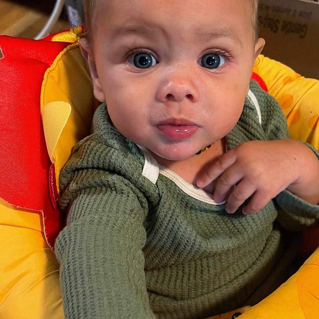 Maddox