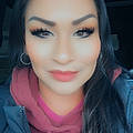 Ashley B.