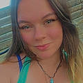 Amber D.