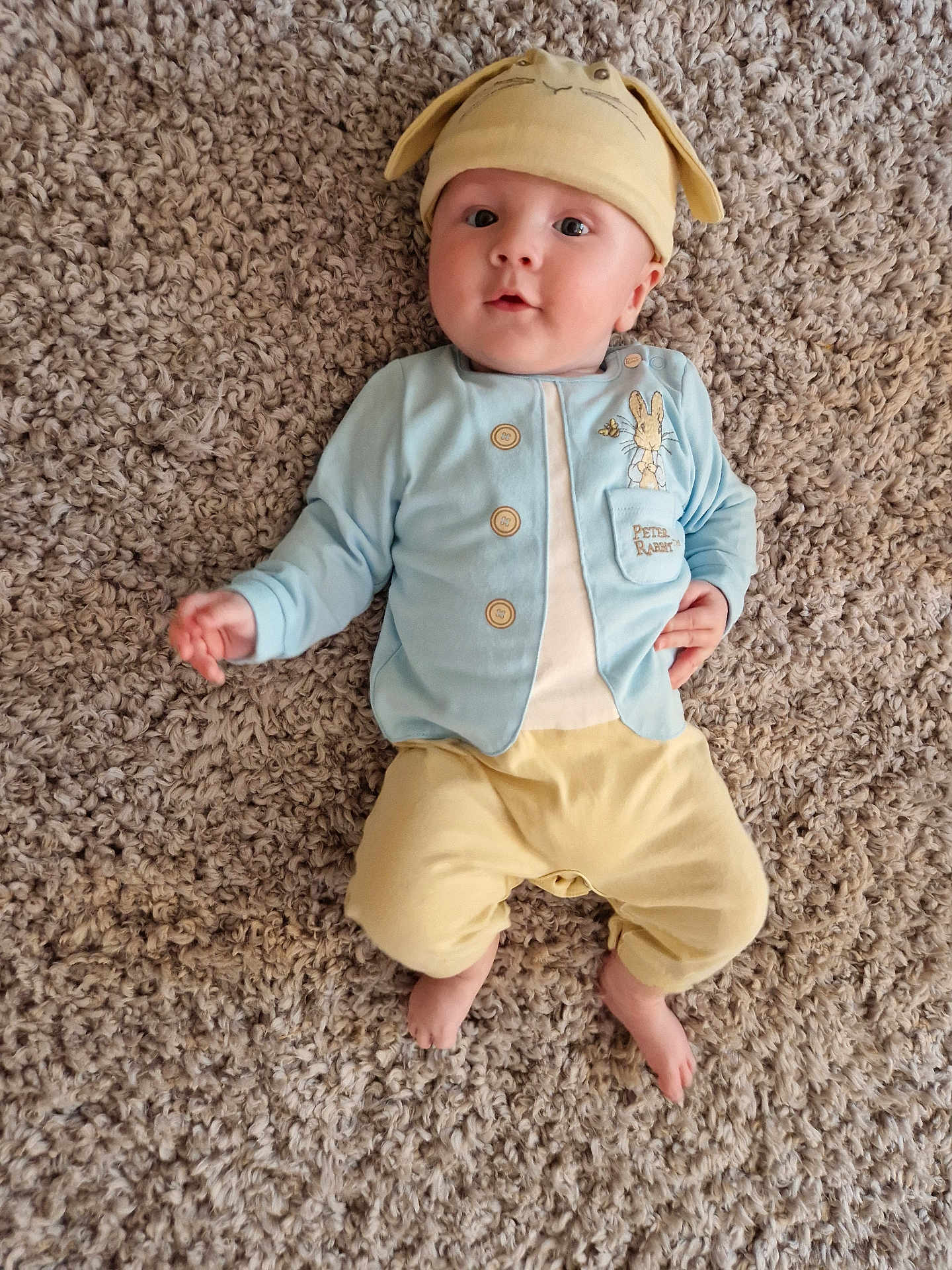 Leo