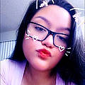 Veronica S.