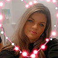 Brenda D.