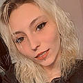 Noémie M.