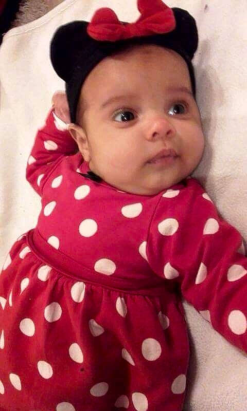 Alice a rejoint le concours — aidez-le/la à gagner de superbes lots !