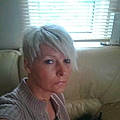 Debbie French