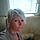 Debbie French