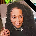 Lakia W.