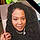 Lakia W.
