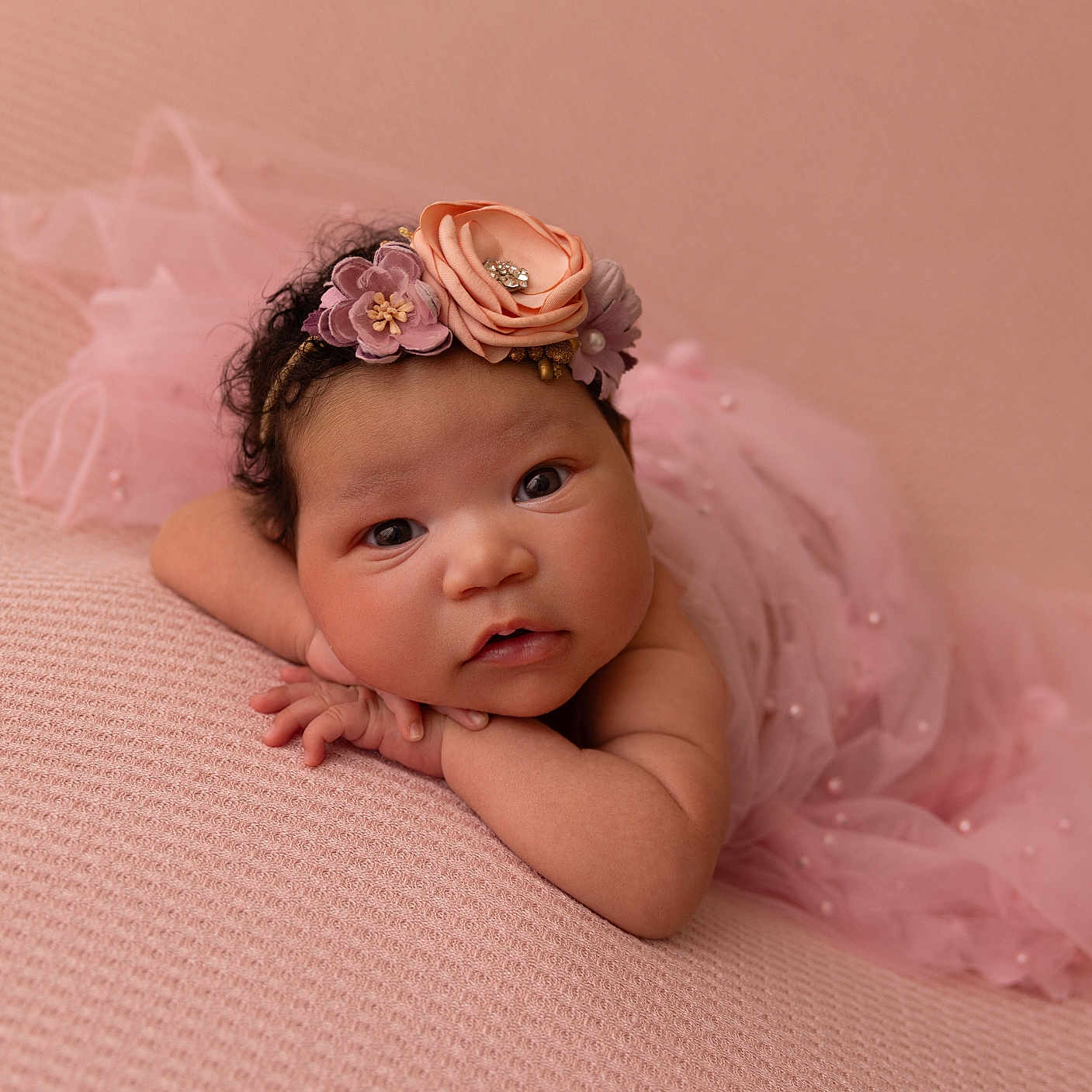 Saige