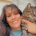 Michelle D.