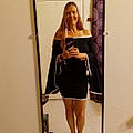 Melissa A.