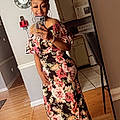 Ashley W.