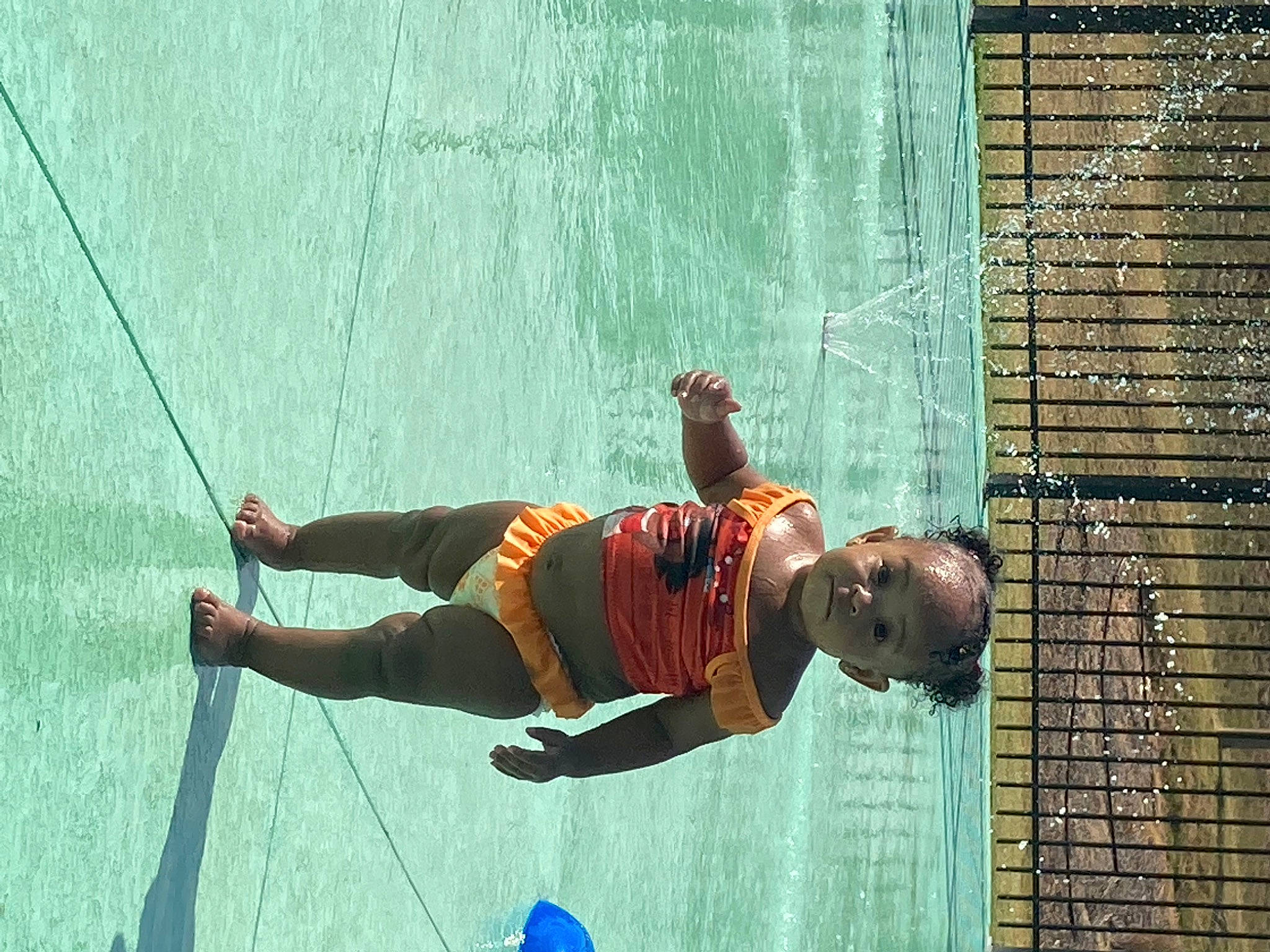 Jashaunti joined the competition — help win amazing prizes! adventure, brick, brickwork, climbing_harness, competition_event, elbow, fun, individual_sports, knee, leisure, line, net, person, recreation, rock_climbing_equipment, rope, rope_rhythmic_gymnastics, sport_climbing, sports, water