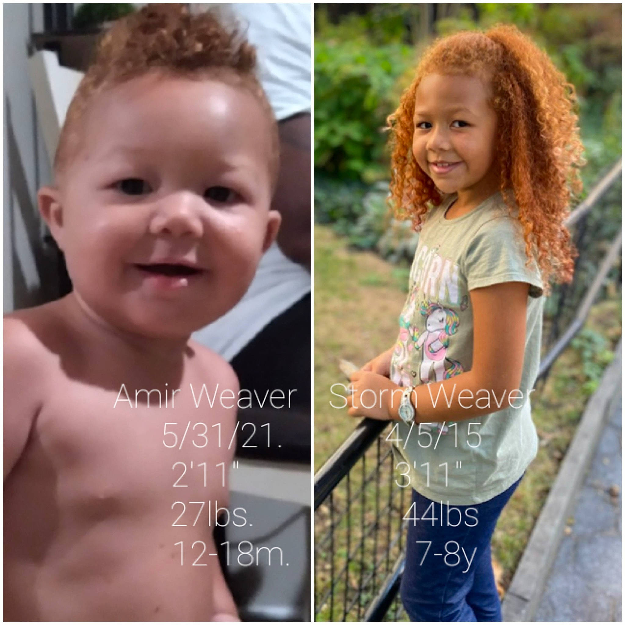 Amir joined the competition — help win amazing prizes! adaptation, arm, child, eye, eyelash, facial_expression, fashion, gesture, hair, hairstyle, happy, human, iris, joy, mammal, neck, person, plant, product, skin