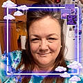 Susan C.