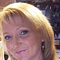 Nicole M.