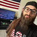 Andrew S.