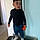 Aylan