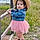 Arianna