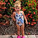 Margaux
