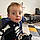 Noah