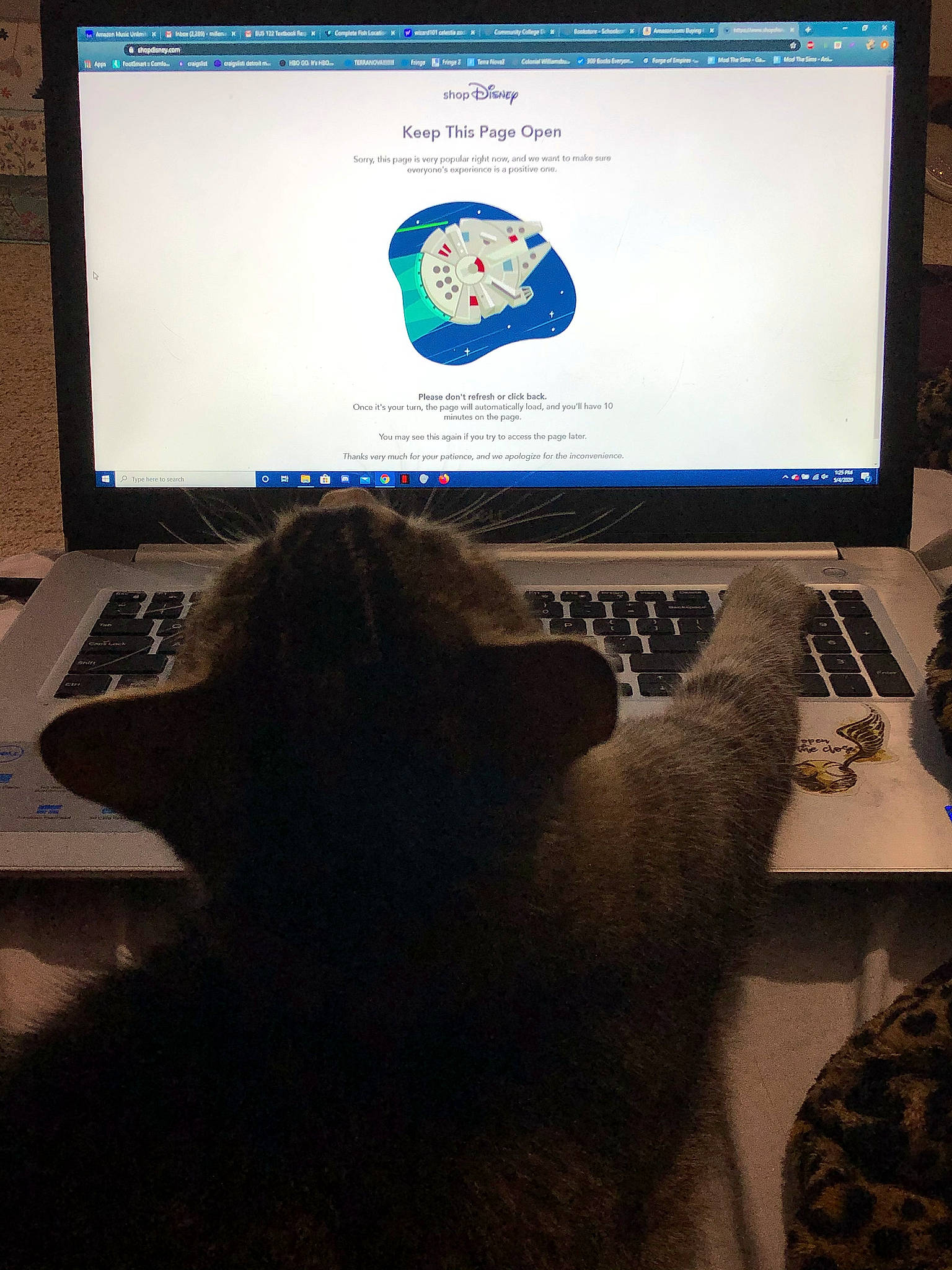 Zippy joined the competition — help win amazing prizes! audio_equipment, computer, computer_desk, computer_hardware, computer_keyboard, computer_monitor, computer_monitor_accessory, desk, desktop_computer, display_device, electronic_device, flat_panel_display, gadget, input_device, multimedia, output_device, peripheral, personal_computer, space_bar, technology