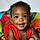 Zakai
