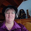 Jeannick R.