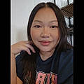 Christy Lis