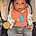 Mekhi