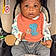 Mekhi