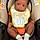 Mekhi