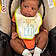 Mekhi