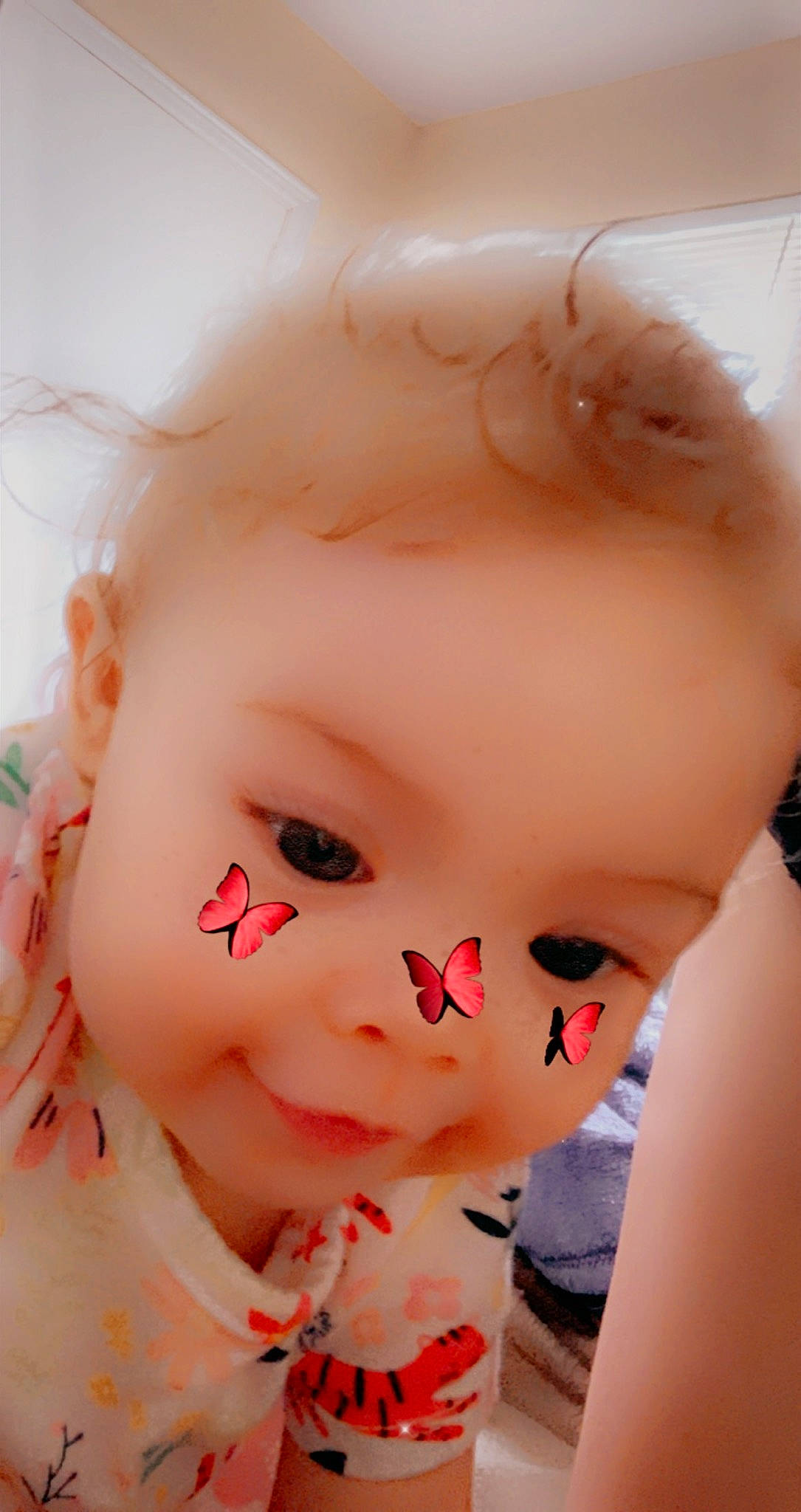 Una joined the competition — help win amazing prizes! cheek, chin, doll, dress, eye, eyebrow, eyelash, facial_expression, hair, hairstyle, head, iris, lip, mouth, neck, nose, person, shoulder, skin, textile