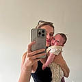 Maisie-May H.