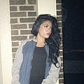 Sidd M.