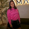 Neeza N.