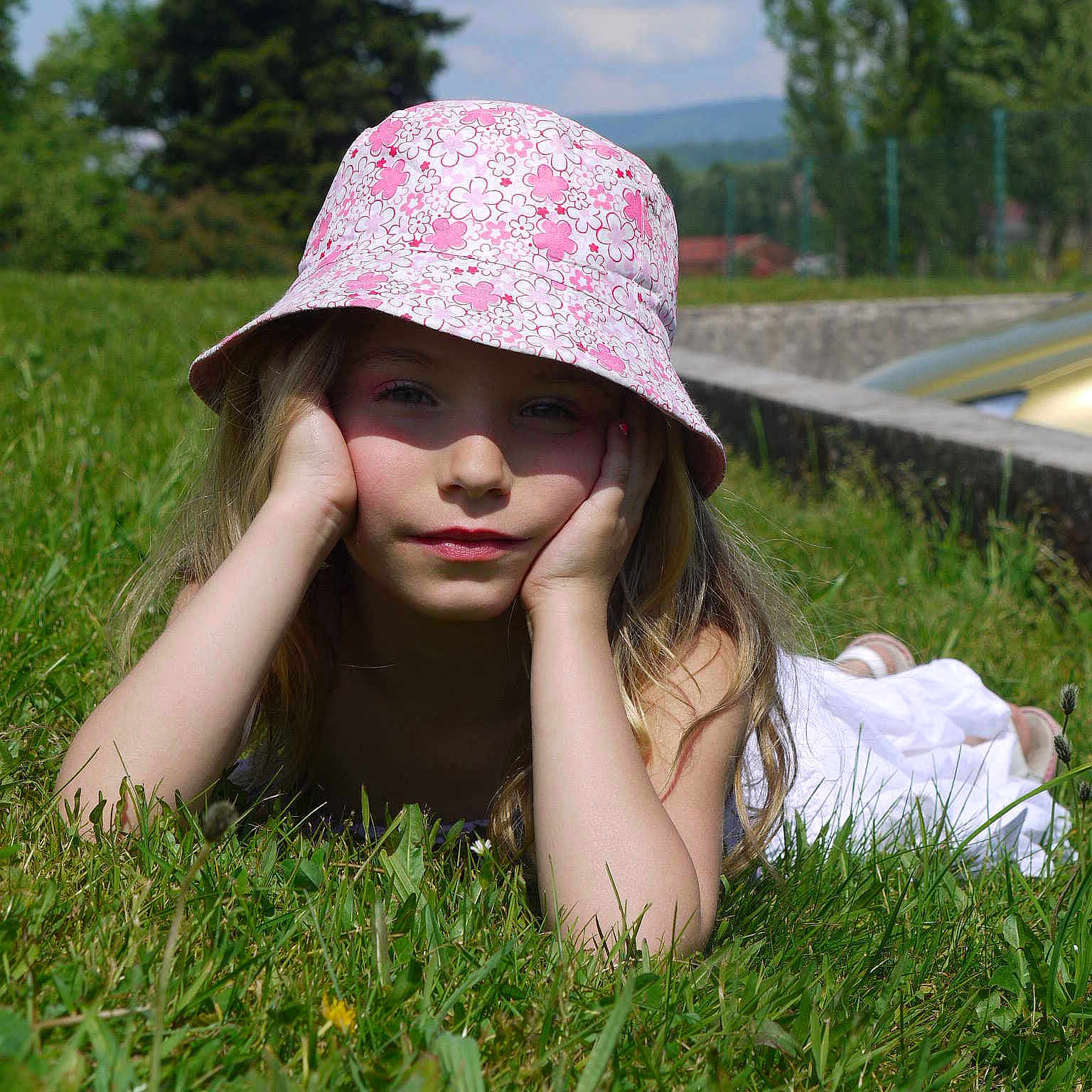 Kaythleen a rejoint le concours — aidez-le/la à gagner de superbes lots !