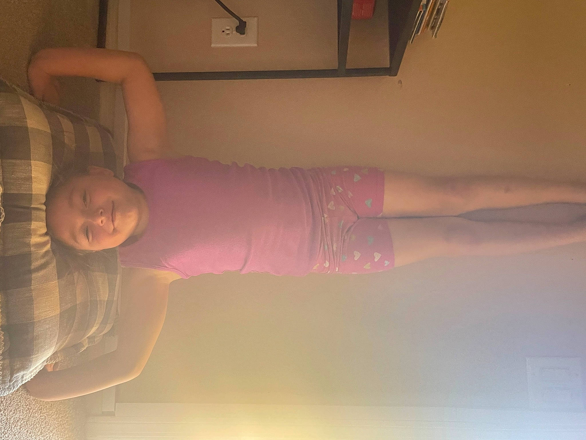 Kailei joined the competition — help win amazing prizes! arm, dress, elbow, finger, flash_photography, floor, gesture, hair, hand, human_body, joint, joy, knee, leg, muscle, neck, person, shoulder, standing, thigh