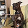 Narla