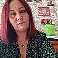 Denise S.