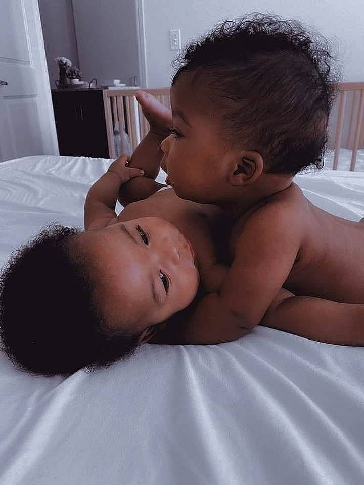 Taylor And Tyler is registered to the contest to win money with this photo: abdomen, arm, baby, cheek, chest, chin, comfort, eye, eyebrow, finger, human_body, joint, mouth, muscle, neck, nose, person, shoulder, skin, toddler