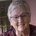 Renee Mamichou