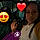 Fani C.