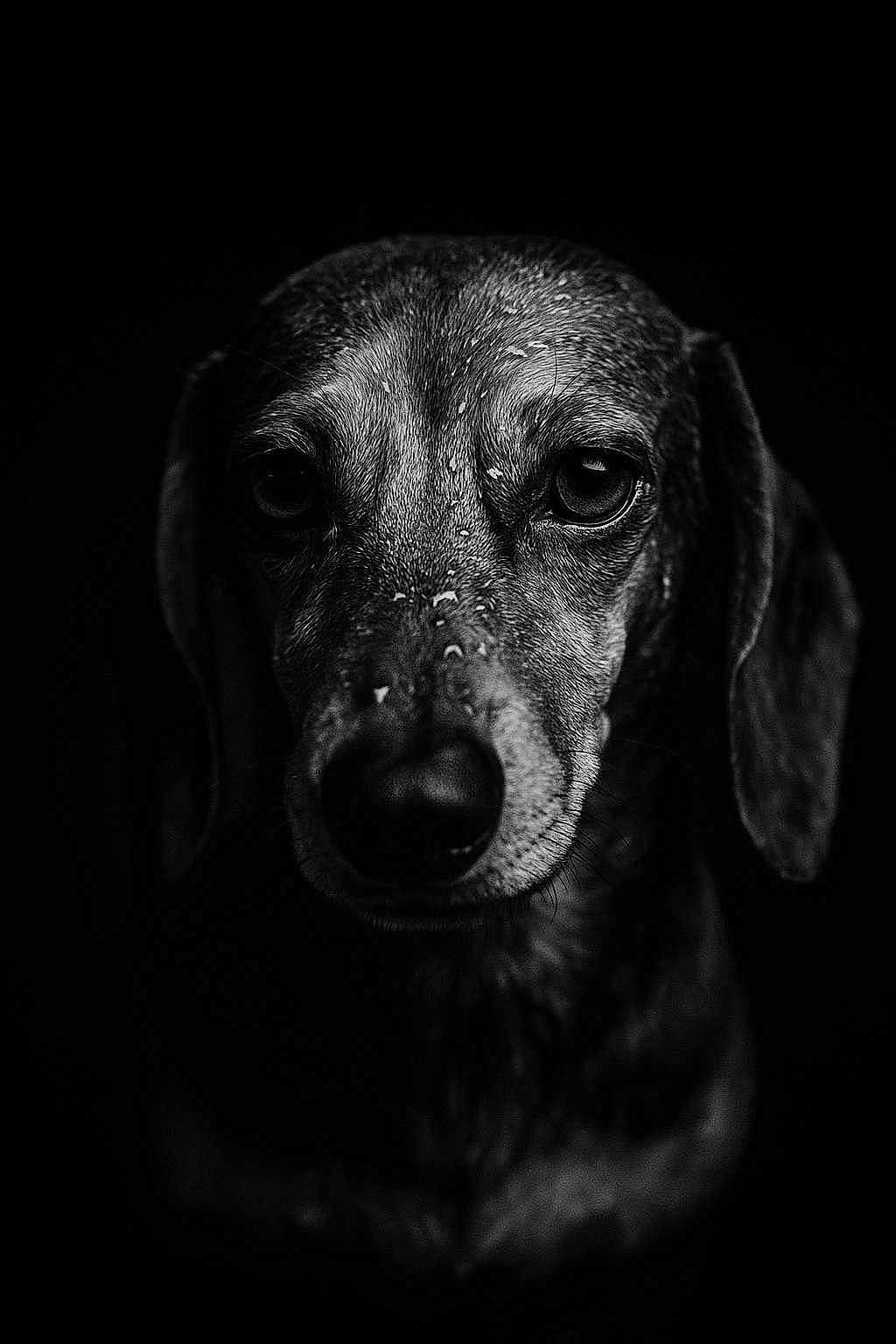 Stella