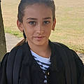 Gaetan Dupontvillain
