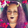 Rachel S.
