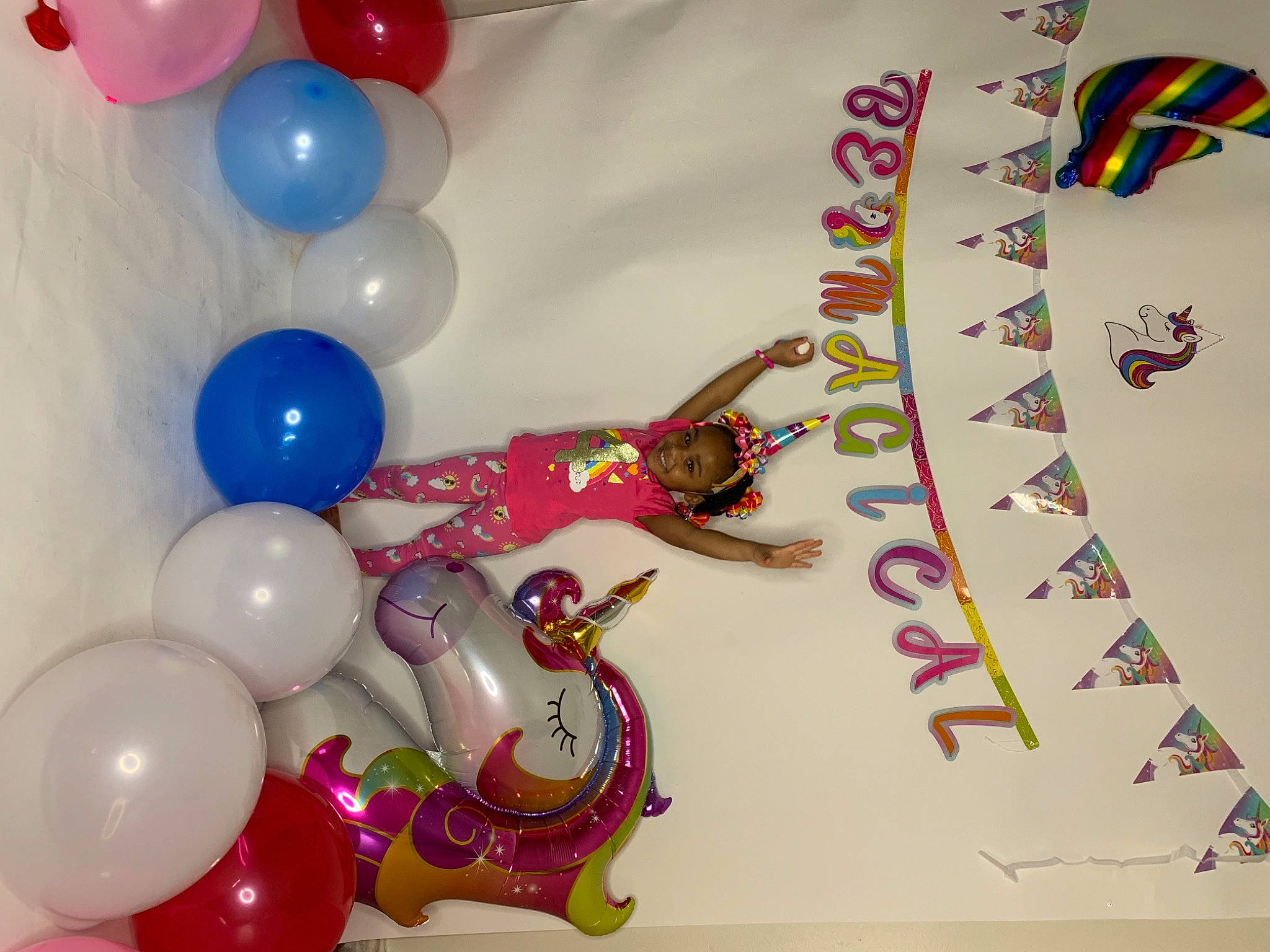 Kayen joined the competition — help win amazing prizes! art, balloon, circle, creative_arts, decoration, design, event, fashion_accessory, fashion_design, font, fun, jewellery, joy, magenta, material_property, party_supply, pattern, person, pink, product